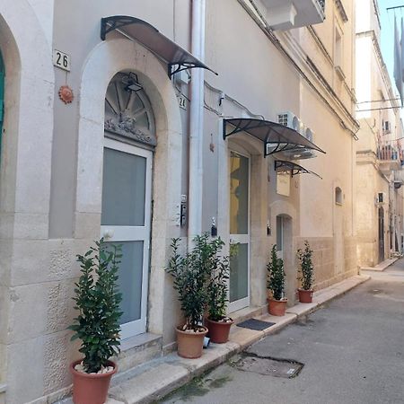 Di Fronzo Guest House T Triggiano Extérieur photo