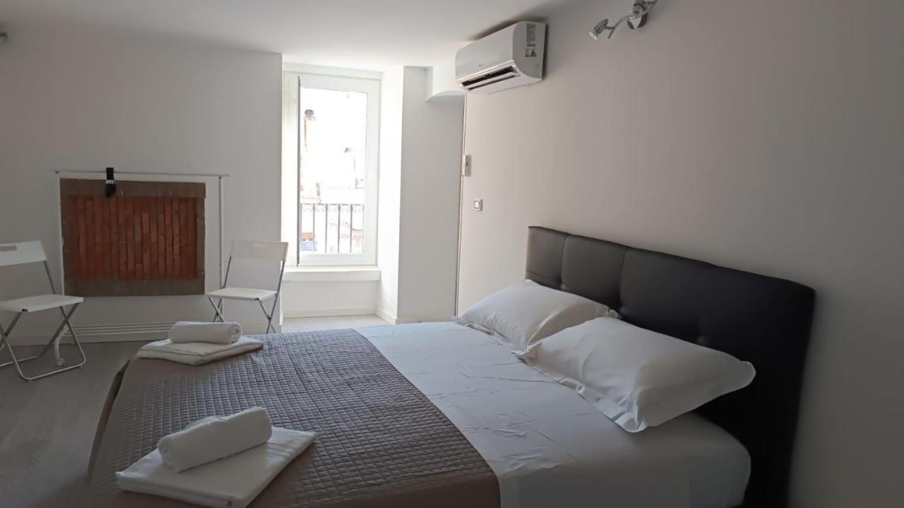 Di Fronzo Guest House T Triggiano Extérieur photo